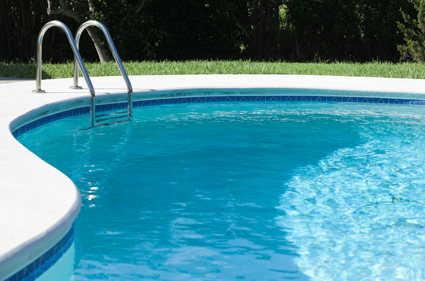 Pool Demolition Contractors Serving Ocean & Monmouth County, NJ